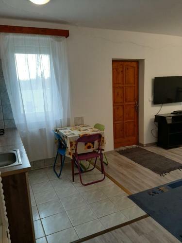 Levendula Apartman Ny�regyh�za