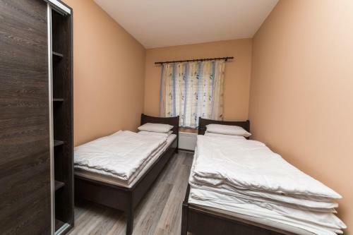 Dolce Vita Apartman