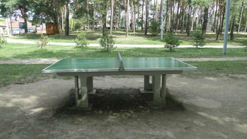 Apartamento Lazaapartman