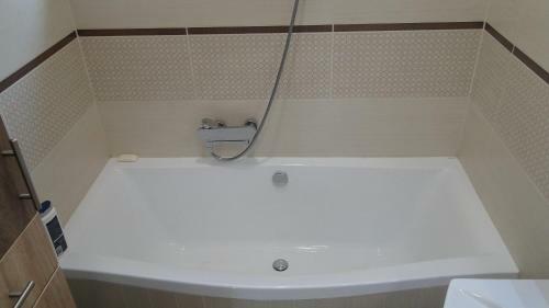 Apartamento Lazaapartman