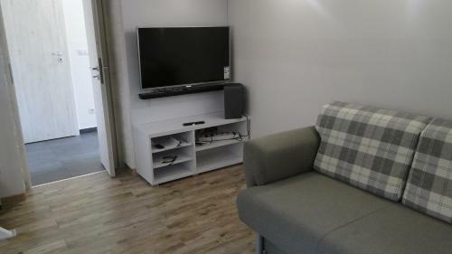 Apartamento Lazaapartman