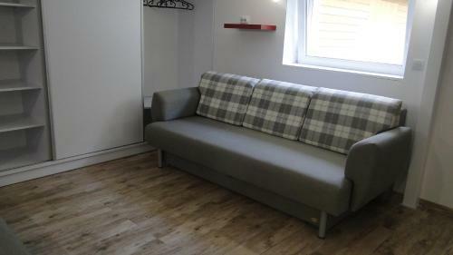 Apartamento Lazaapartman