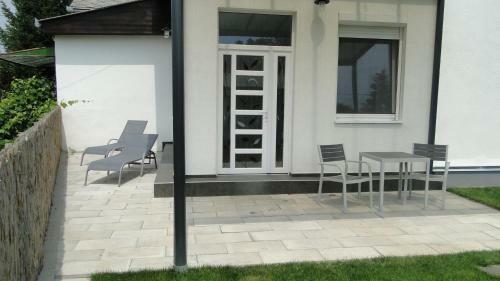 Apartamento Lazaapartman