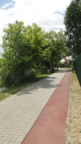 Apartamento Lazaapartman