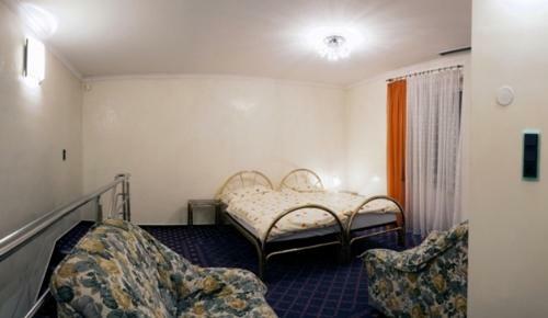 Apartamento Deluxeapartman