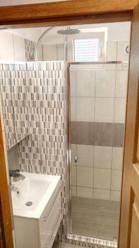 Golden Apartman