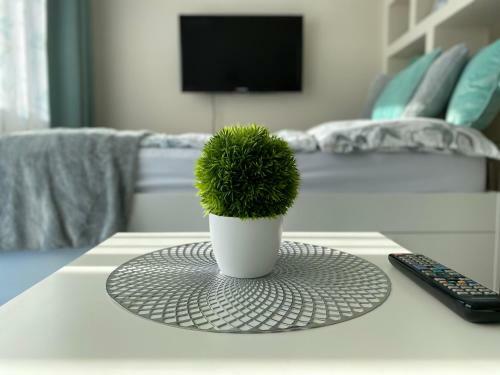 Zrinyi Central Apartman With Free Parking