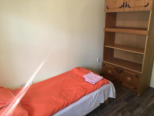 Apartamento Roland Hostel