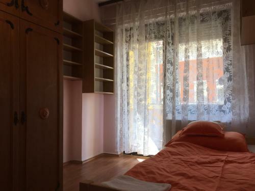 Apartamento Roland Hostel
