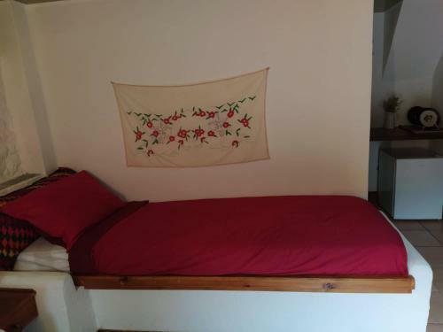 Hostal Kanto's Guesthouse