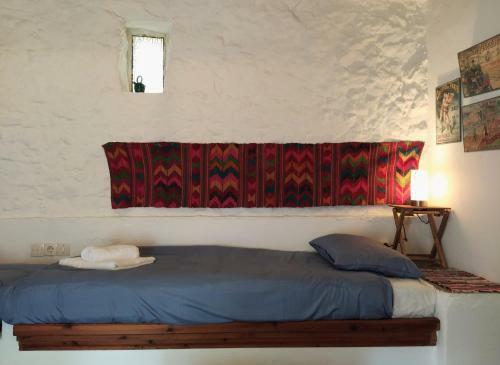 Hostal Kanto's Guesthouse