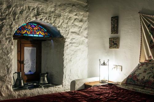 Hostal Kanto's Guesthouse