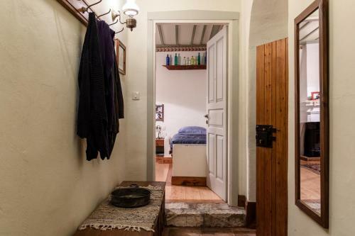 Hostal Kanto's Guesthouse