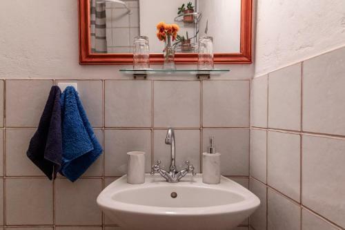 Hostal Kanto's Guesthouse