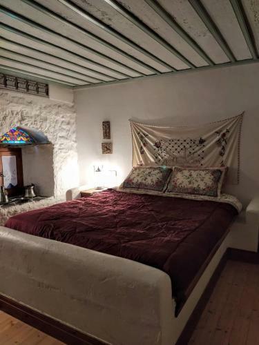 Hostal Kanto's Guesthouse