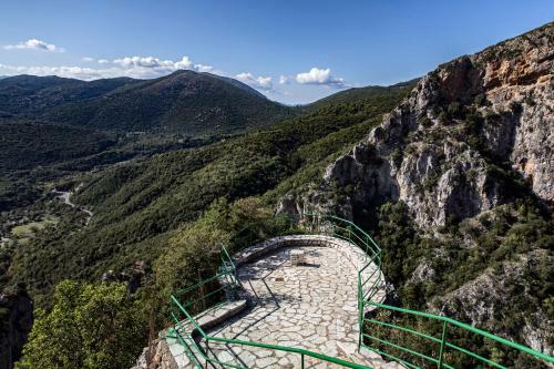 Hostal Kanto's Guesthouse