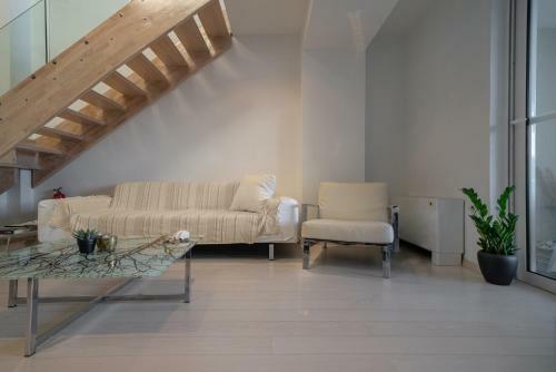 Apartamento Seaside Maisonette For 5 In Itea