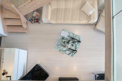 Apartamento Seaside Maisonette For 5 In Itea