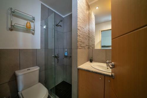 Apartamento Seaside Maisonette For 5 In Itea
