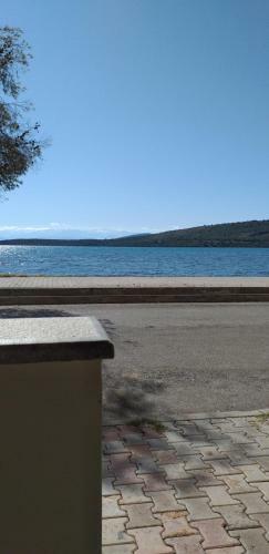 Apartamento Seaside Maisonette For 5 In Itea