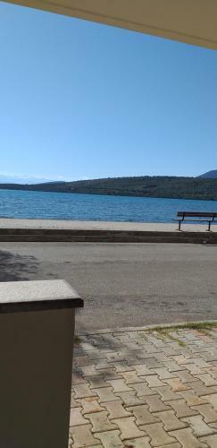 Apartamento Seaside Maisonette For 5 In Itea