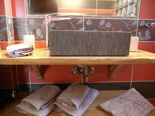 Apartamento Boho Beach House In Itea-delphi