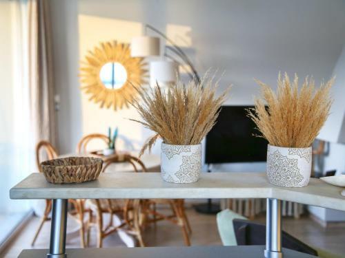 Apartamento Boho Beach House In Itea-delphi