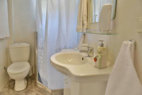 Grandmas Guest House