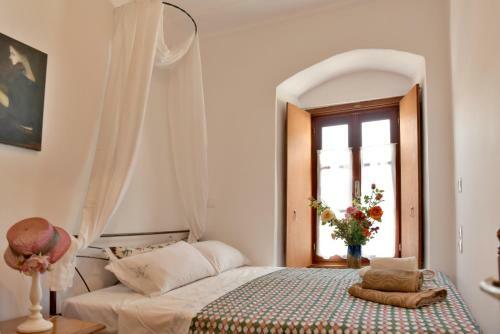 Grandmas Guest House