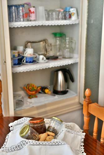 Grandmas Guest House
