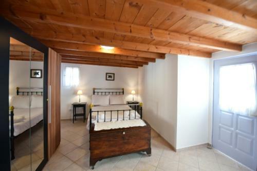 Arco I/ Downtown Rustic Apartment/4 Min From Port