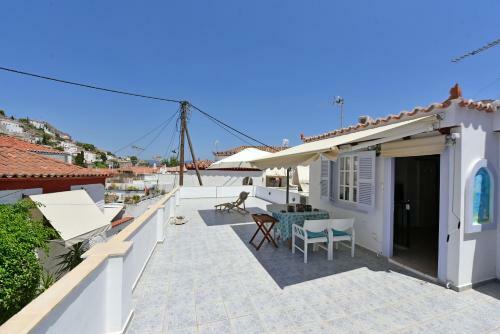 Arco I/ Downtown Rustic Apartment/4 Min From Port