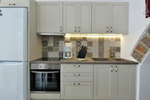 Arco I/ Downtown Rustic Apartment/4 Min From Port