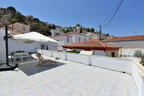 Arco I/ Downtown Rustic Apartment/4 Min From Port