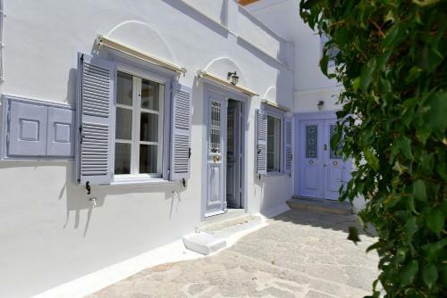 Arco I/ Downtown Rustic Apartment/4 Min From Port