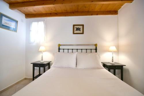 Arco I/ Downtown Rustic Apartment/4 Min From Port
