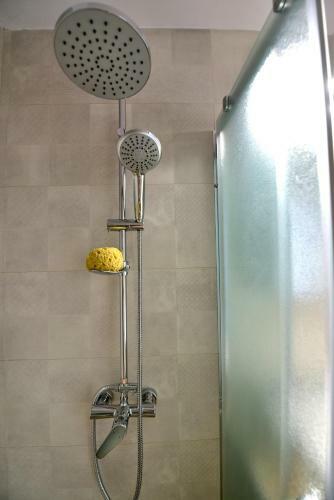 Arco I/ Downtown Rustic Apartment/4 Min From Port
