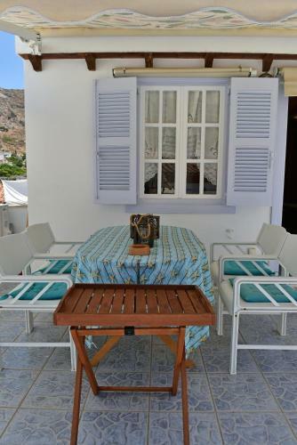 Arco I/ Downtown Rustic Apartment/4 Min From Port