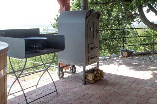 Monte Balaton