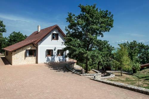 Monte Balaton