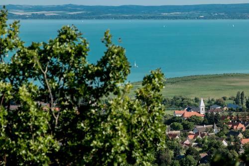 Monte Balaton
