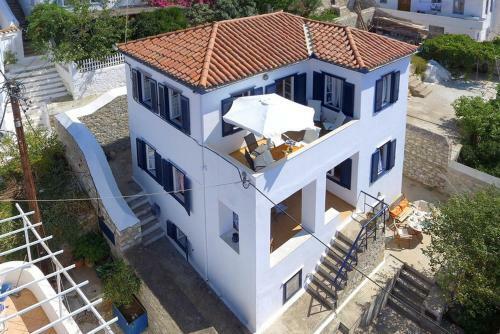 Options House