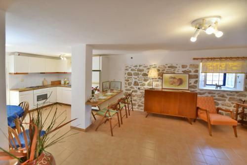Options House