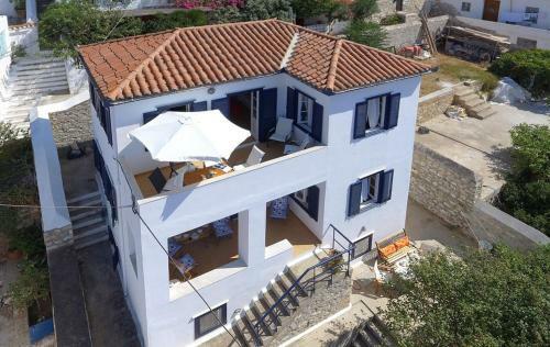 Options House