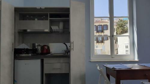 Apartamento Diamond Suite