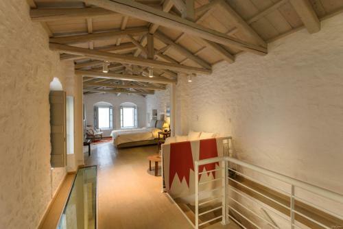 Apartamento Vita Real Estate