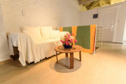 Apartamento Vita Real Estate