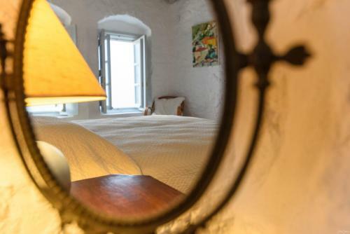 Apartamento Vita Real Estate