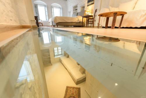 Apartamento Vita Real Estate