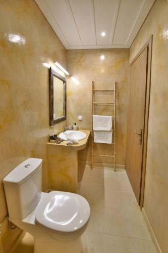Hostal Onar Hydra
